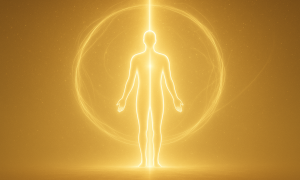 ChatGPT Image 14 oct. 2025, 10_05_55