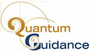 logo-quantum-guidance-2